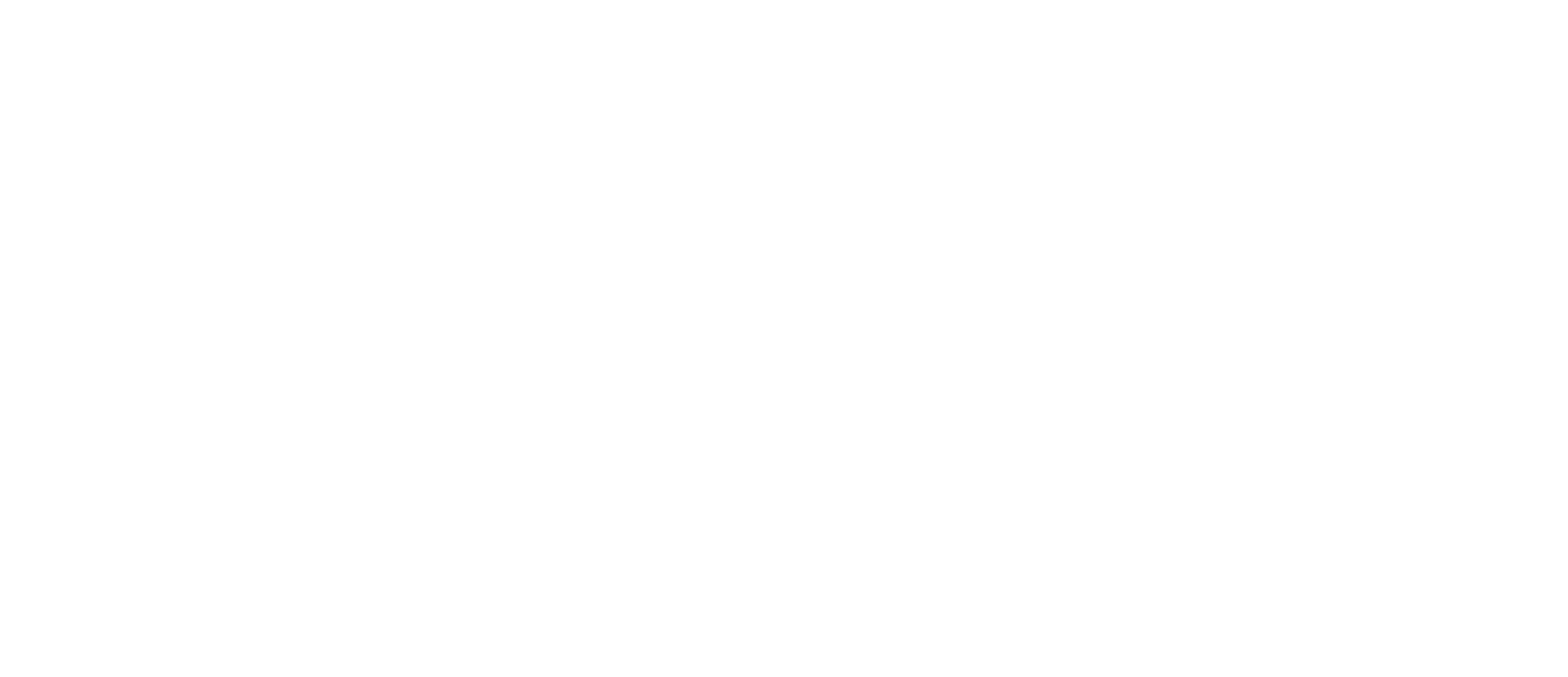 Hometown Harvest Cannabis Dispensary